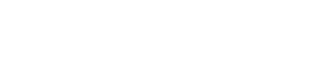 Quem é a Bichoterapeuta?